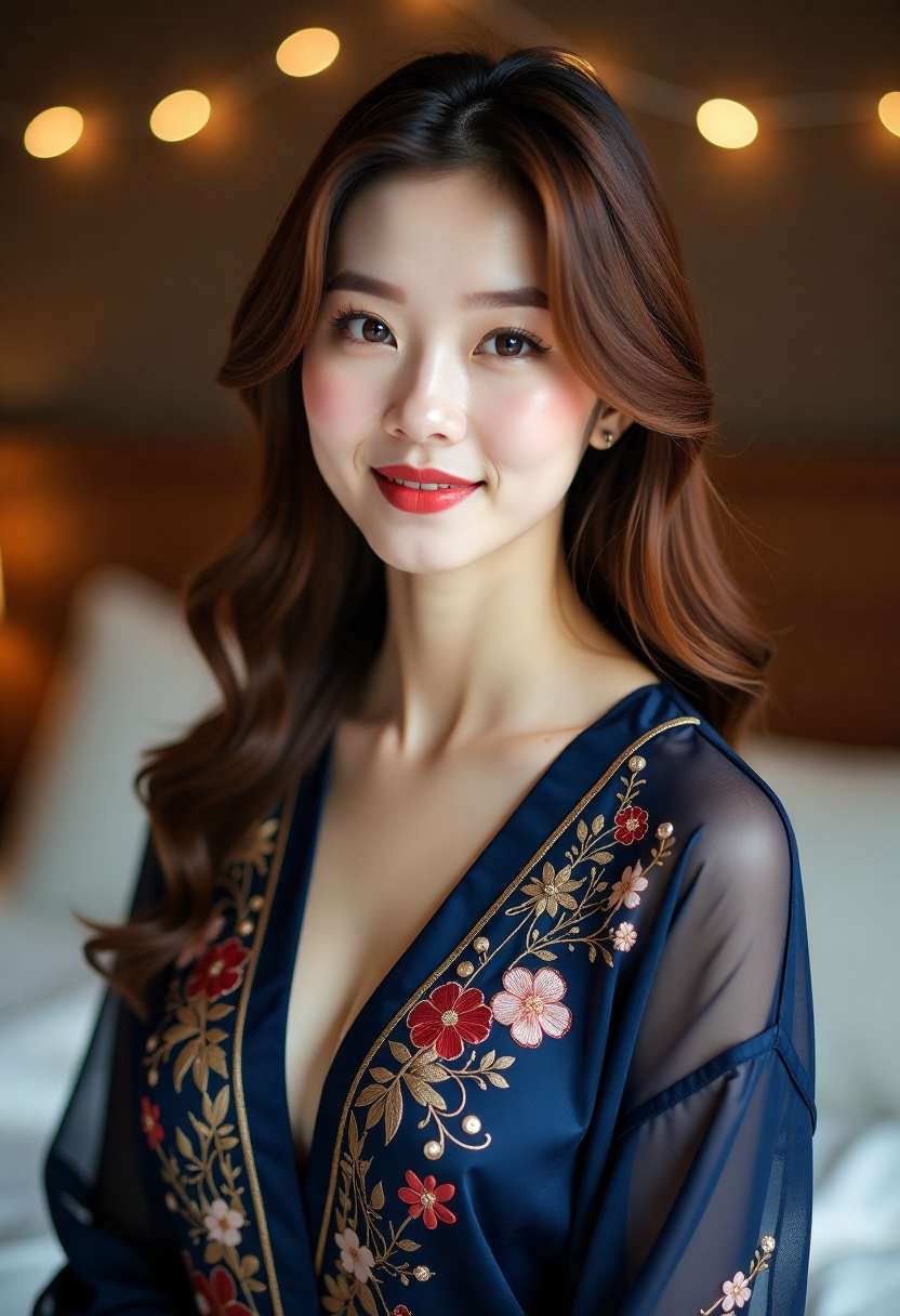 本周精选电影