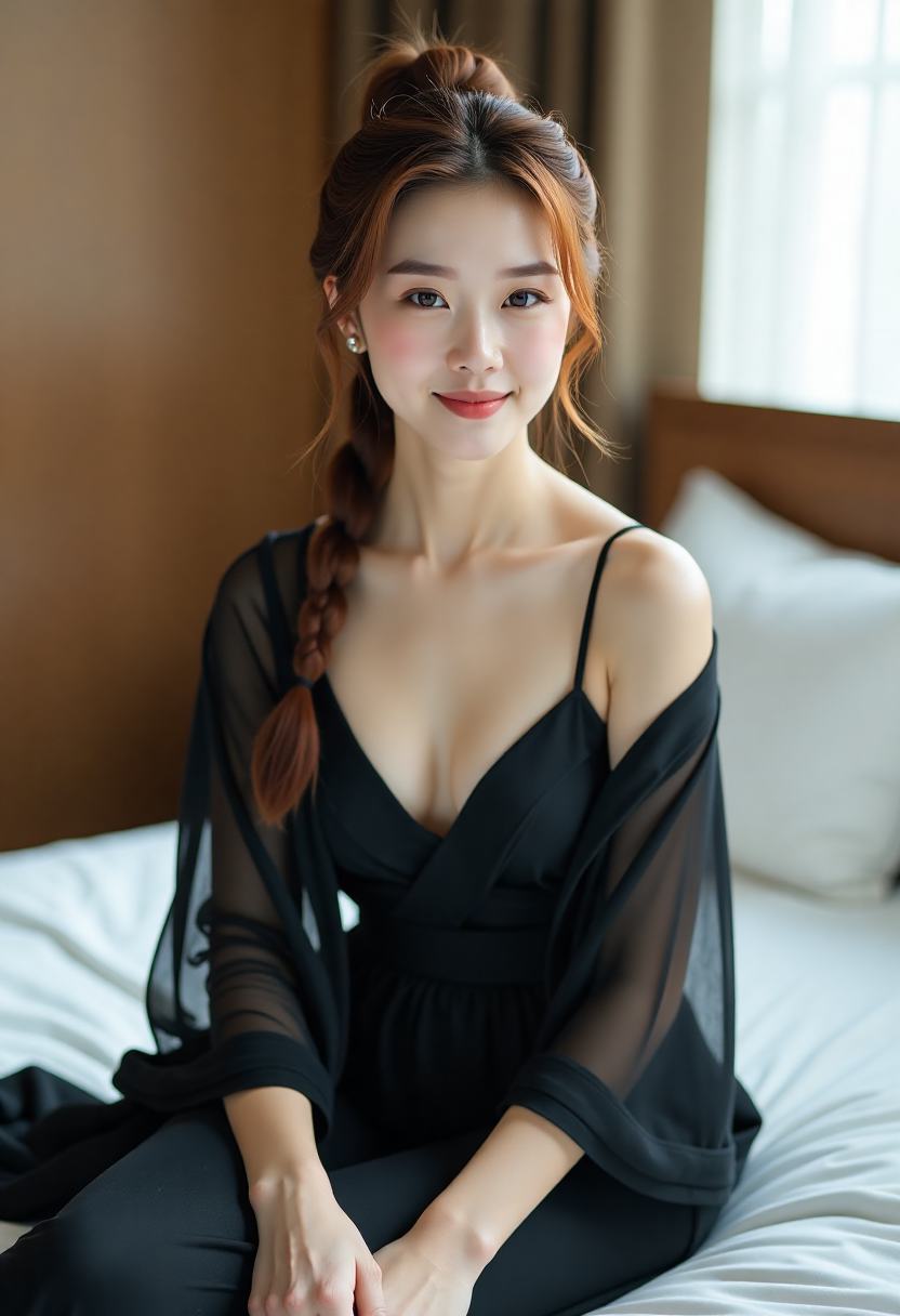 肖申克的救赎海报