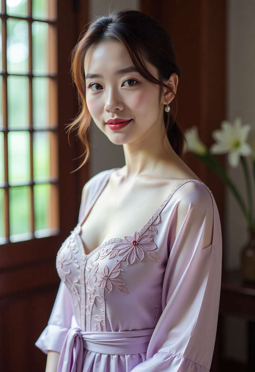 触不可及海报