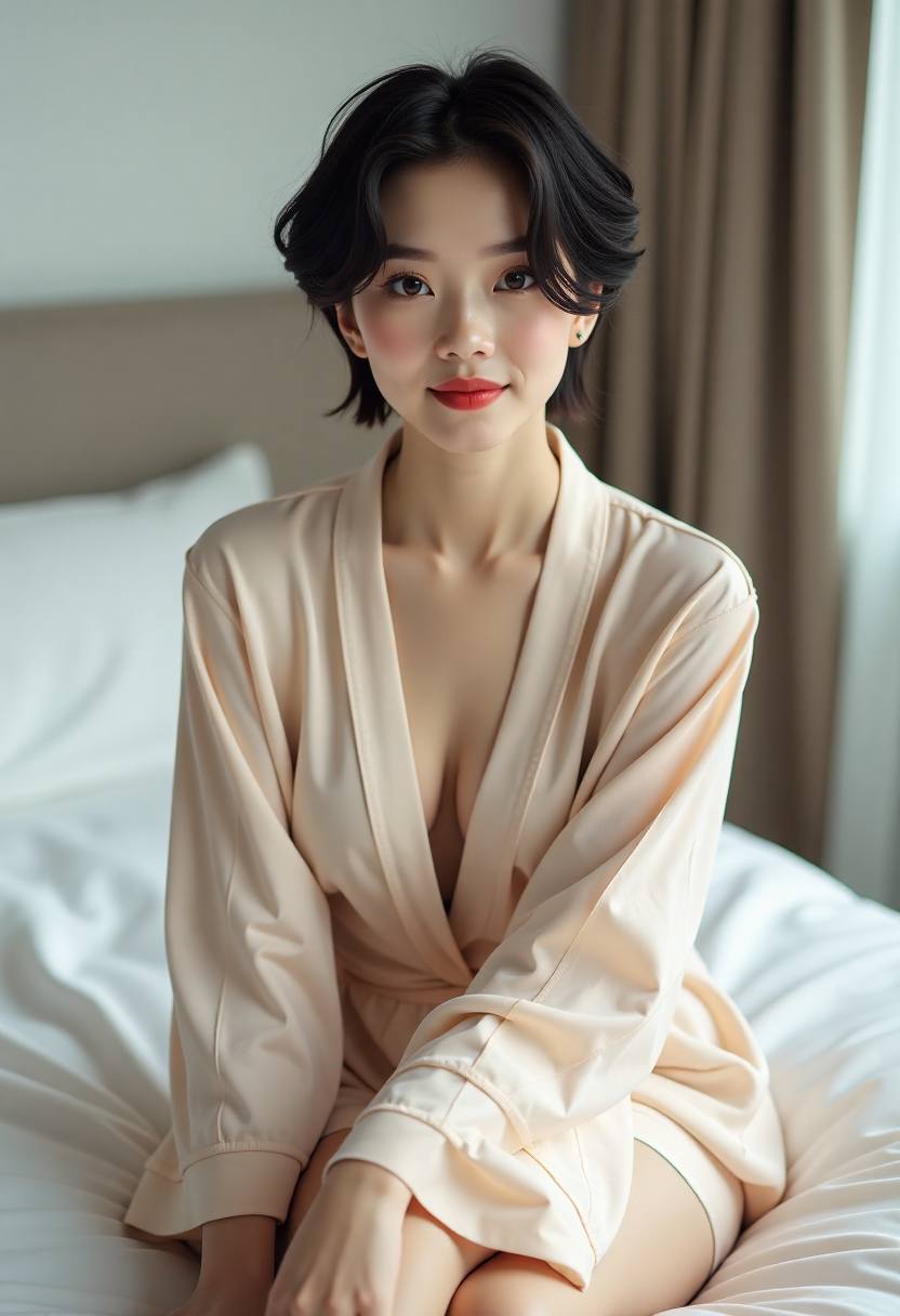 编辑私藏电影